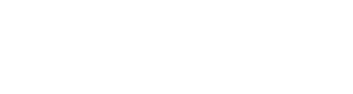 冨士本眼科