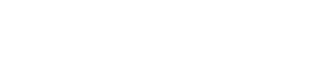 冨士本眼科